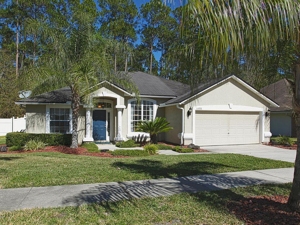 1st image of 11598 Collins Creek Dr