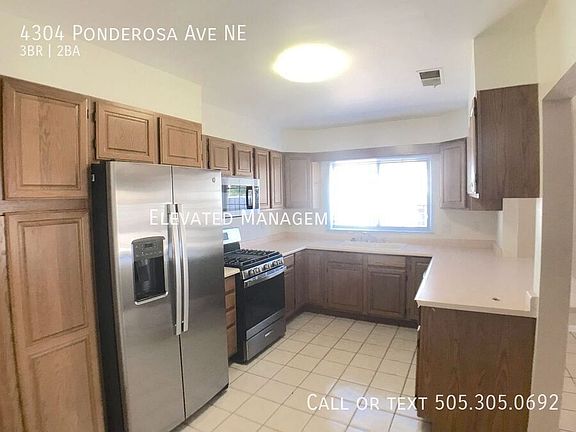 5th image of 4304 Ponderosa Ave NE
