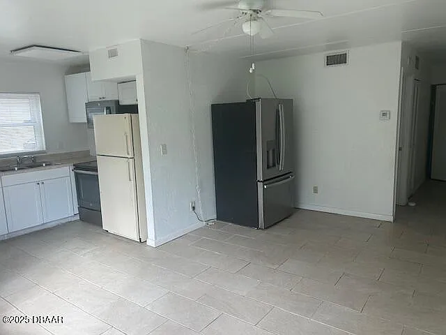 1224 S Palmetto Ave #108 — Photo 6