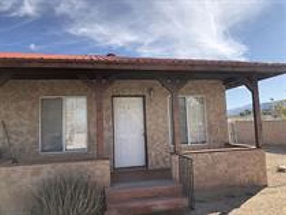 4th image of 7153 Elm Ave APT 1