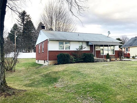 2nd image of 4136 Lehigh Dr