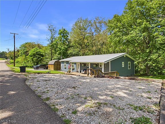 4th image of 955 Gantsville Rd