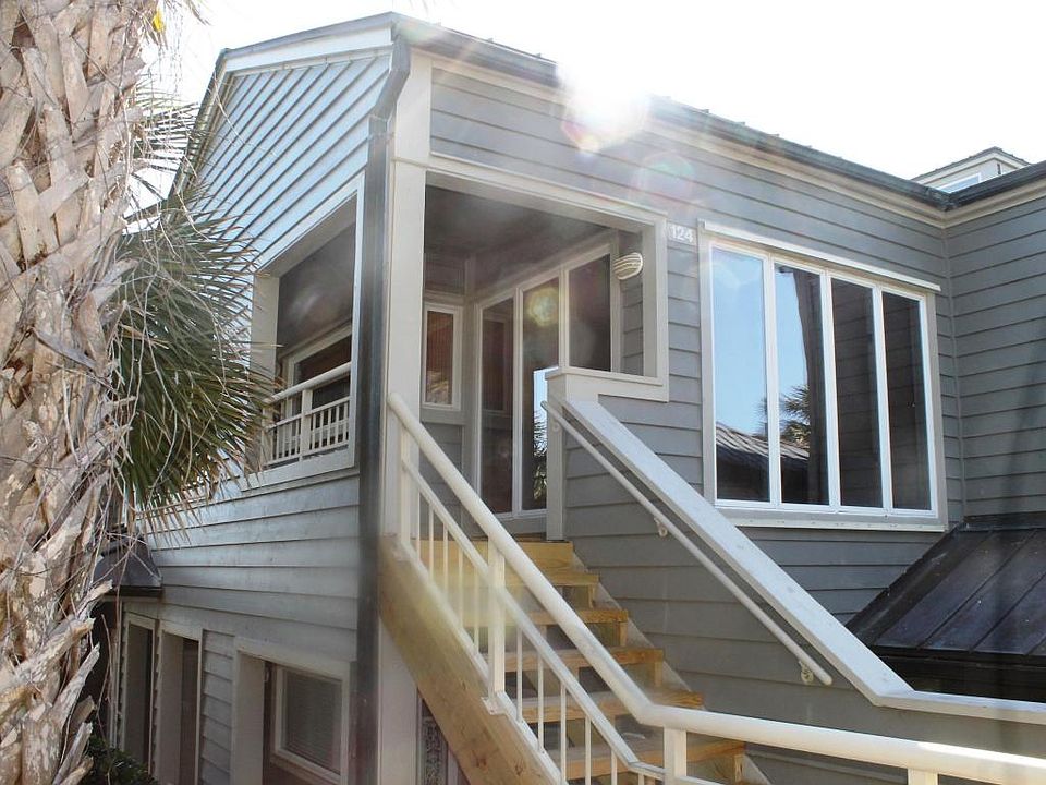 1st image of 124 Sea Hammock Way