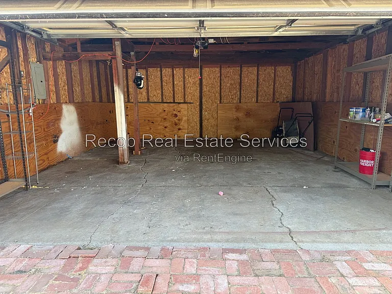 13941 Lyons Valley Rd #A — Photo 12