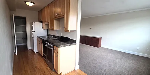 969 S Pearl St #304 Photo 1