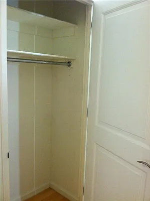 Rented by R New York | media 37