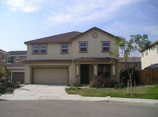 51 Snowy Egret Ct, Oakley, CA 94561