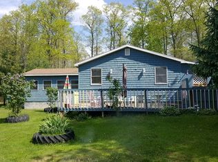 1926 Ranch Ln, Corning, NY 14830