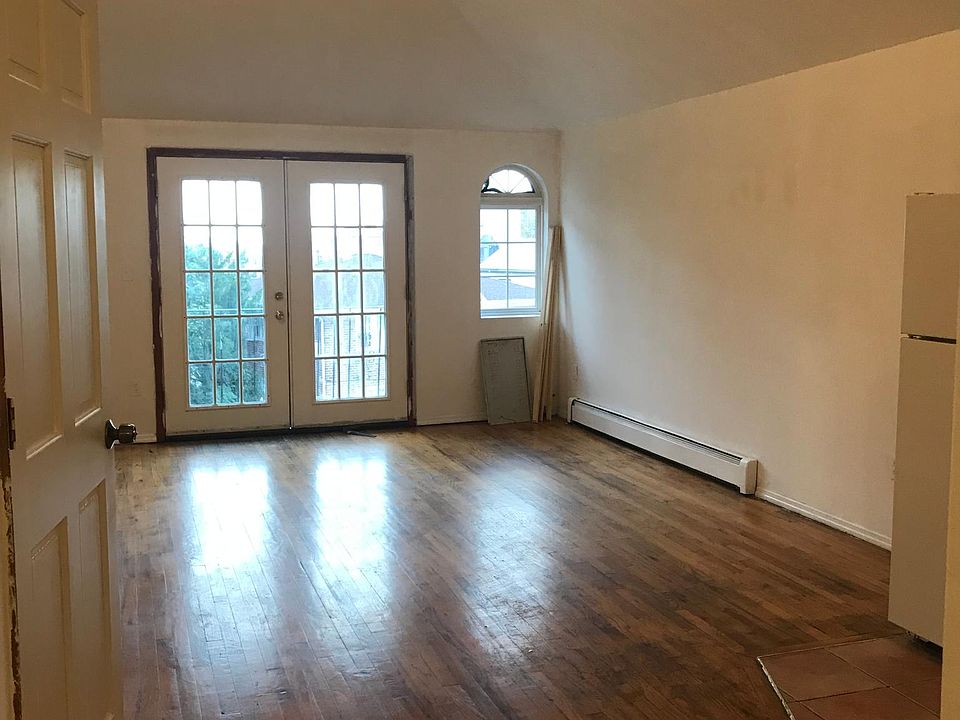 1st image of 8743 Kingston Pl APT 3