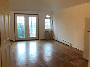 8743 Kingston Pl APT 3, Jamaica, NY 11432