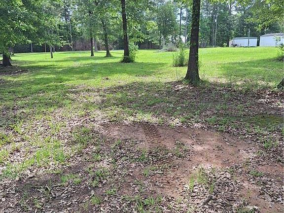 5th image of 18 Nadrchal Rd Lot 9