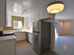3827 Evans St APT 3, Los Angeles, CA 90027