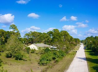 14199 73rd St N, Loxahatchee, FL 33470