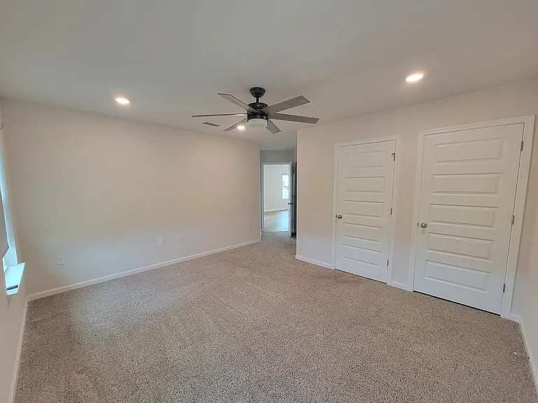 6570 Atkins Rd — Photo 14