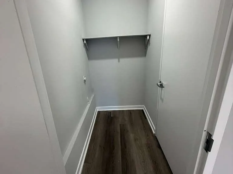 269 Rosa Parks Blvd — Photo 4