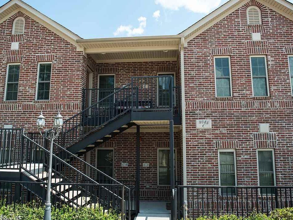 1st image of 503 Lakeland Dr APT C5