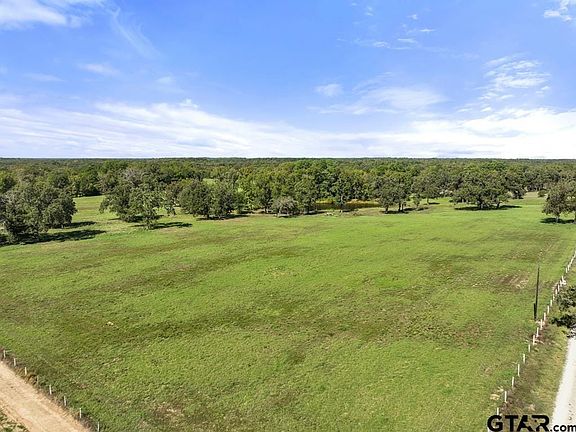 3rd image of 762 County Road 2918