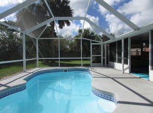 881 Knecht Rd NE, Palm Bay, FL 32905
