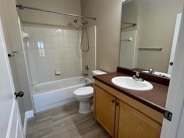 6421 Borasco Dr #3209 — Photo 12