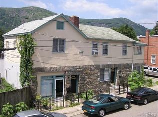 3 Stone St, Cold Spring, NY 10516