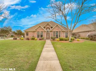 209 Salvador St, Fairhope, AL 36532
