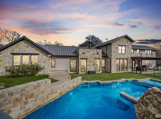 1120 Ellard Dr, Hickory Creek, TX 75065