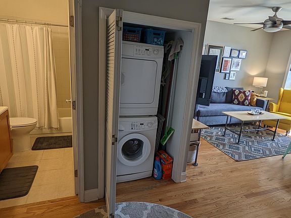 2nd image of 1653 Trinidad Ave NE APT 3