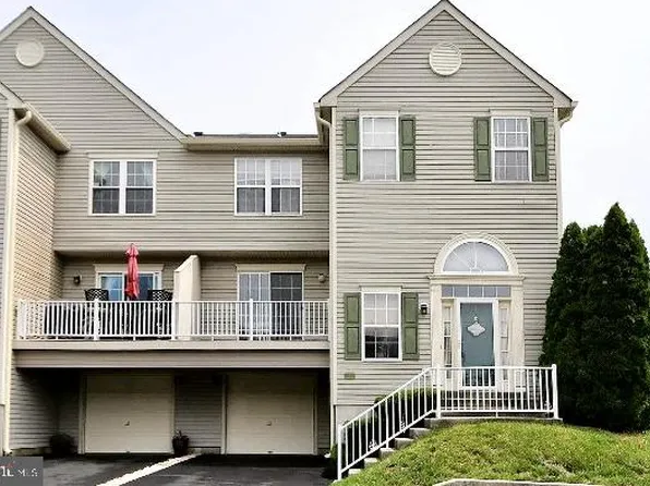 609 Hamilton St, Collegeville, PA 19426