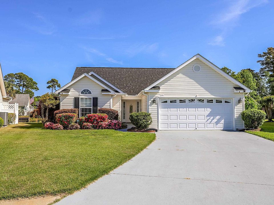 1st image of 181 Palladium Dr.