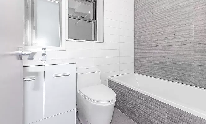 Rented by Yup Realty LLC | media 11