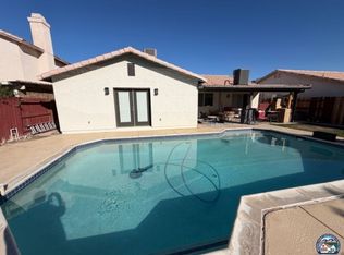 678 Mesquite St, Imperial, CA 92251