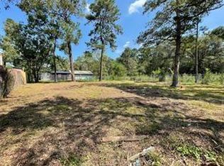 0 Madera Rd, Houston, TX 77078