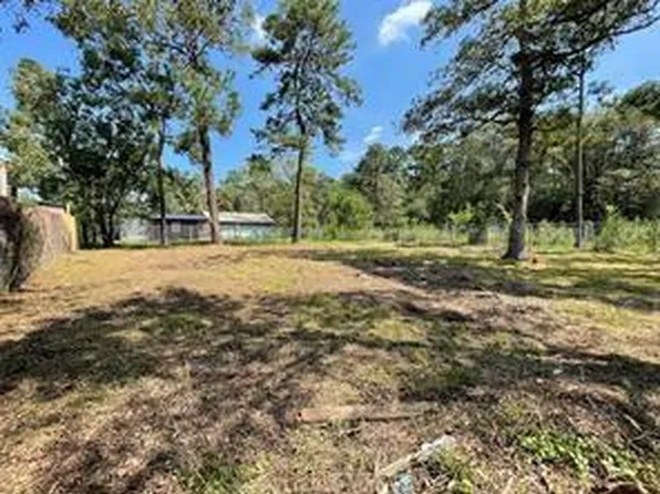 0 Madera Rd, Houston, TX 77078
