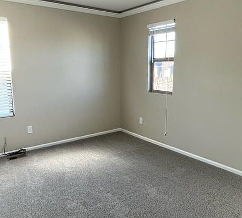 5th image of 21478 E Stroll Ave
