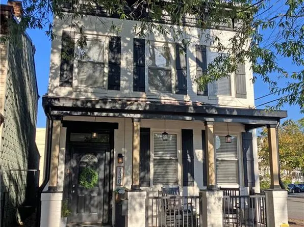 730 N 23rd St, Richmond, VA 23223