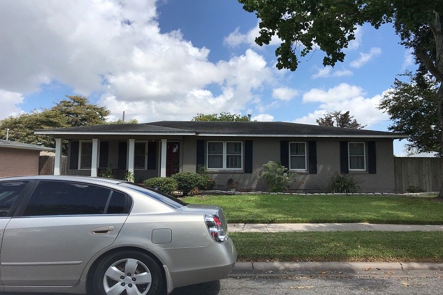 1st image of 502 Grant Pl