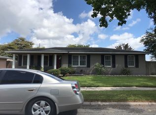 502 Grant Pl, Corpus Christi, TX 78411