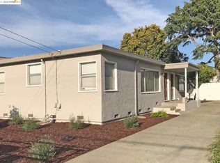 536 31st St, Richmond, CA 94804
