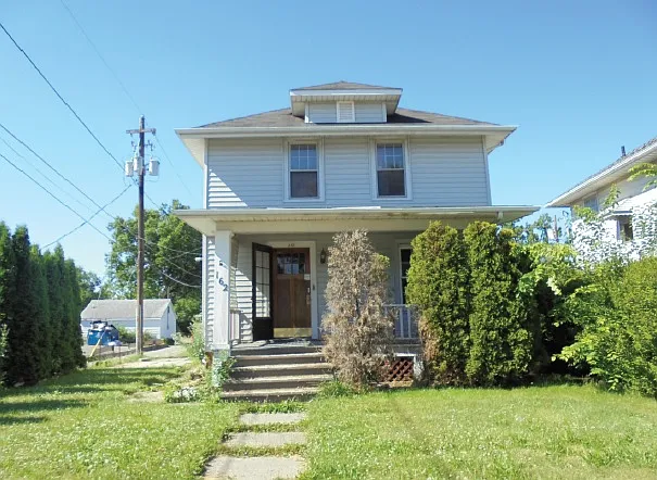162 E State Blvd photo 1
