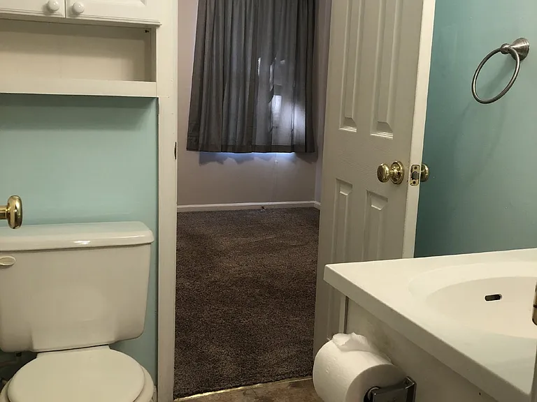 2039 Rondo St #B — Photo 24