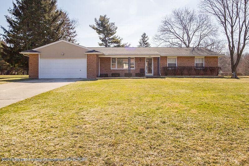 1st image of 5932 W Sleepy Hollow Ln