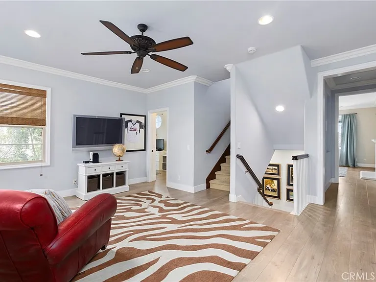6 Gardenia St — Photo 19