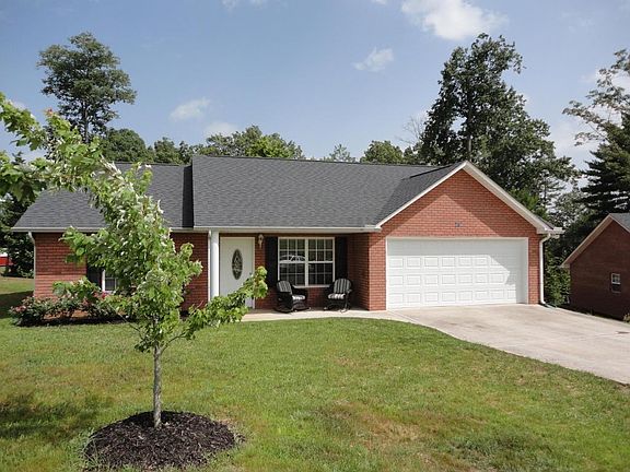 2nd image of 4136 Rainbow Hill Ln