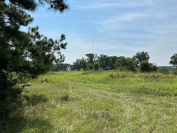 5th image of 1712 Highway 27 E