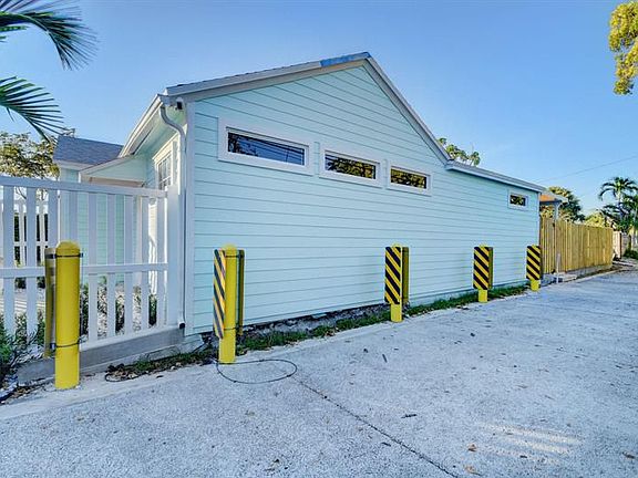 4th image of 345 S Swinton Ave #2