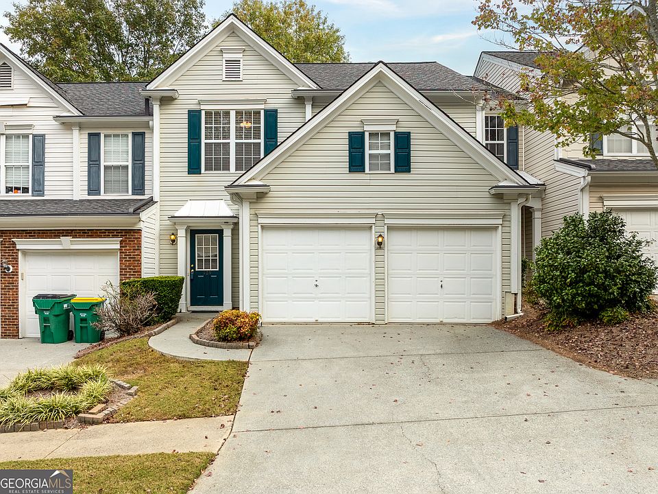1st image of 129 Regent Pl