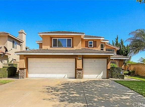 3rd image of 14045 Country Walk Ln