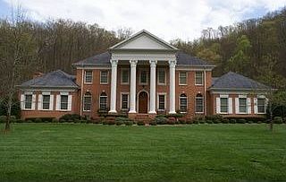 1st image of 171 Cedar Hills Dr