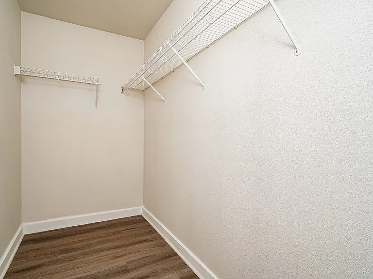 11521 138th Street Ct E — Photo 9