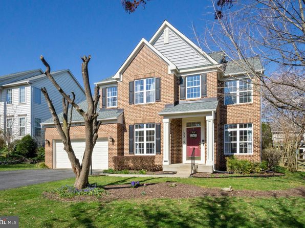 Recently Sold Homes In Montgomery County Md 47 072 Transactions Zillow